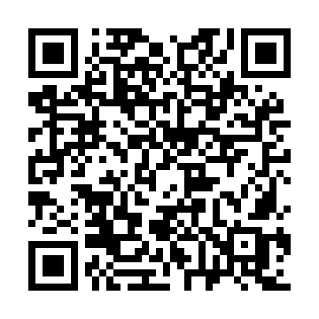 QR code for 368MOB