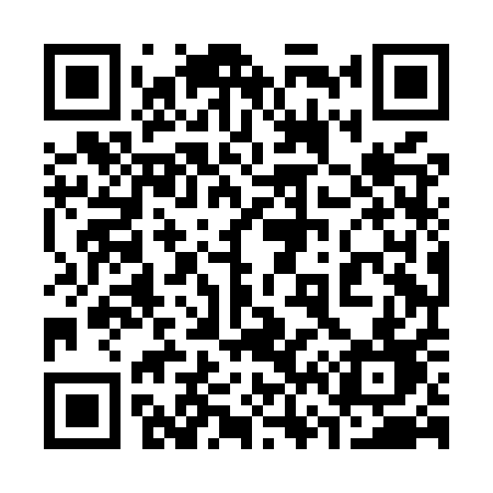 QR code for 368MQD