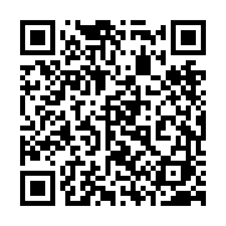 QR code for 368NFI