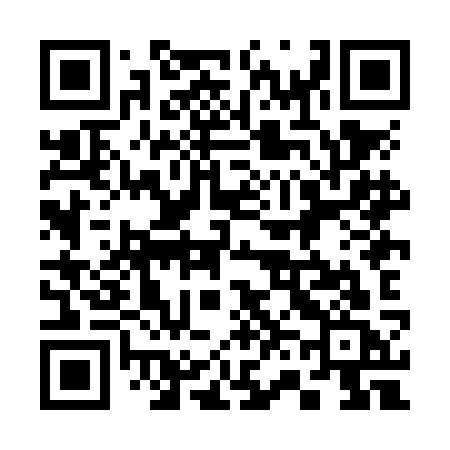 QR code for 368NKC