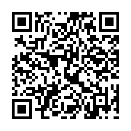 QR code for 368ODN