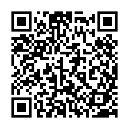QR code for 368PIK