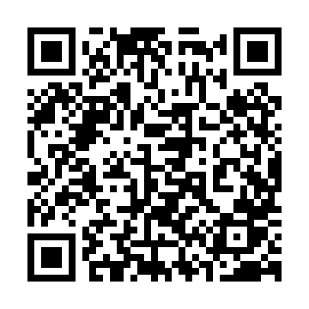 QR code for 368PXR