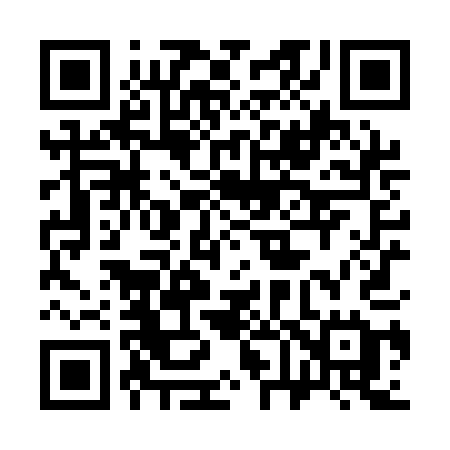 QR code for 368QAE