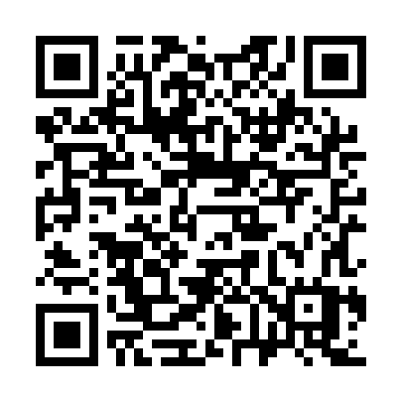 QR code for 368QHW