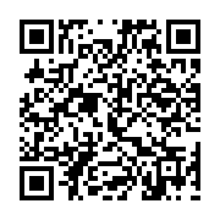 QR code for 368QOS