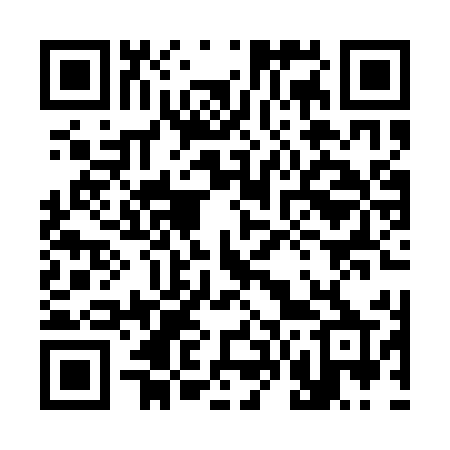 QR code for 368QUP