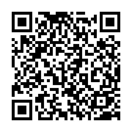 QR code for 368QUU