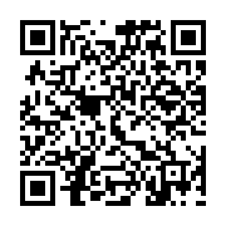 QR code for 368QXT