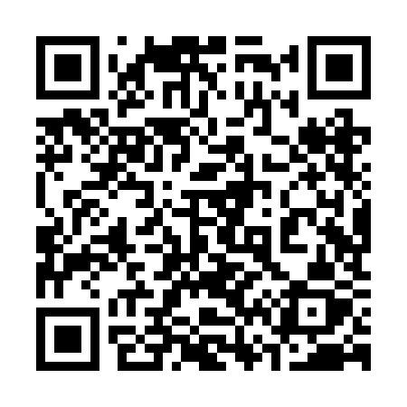QR code for 368RKZ