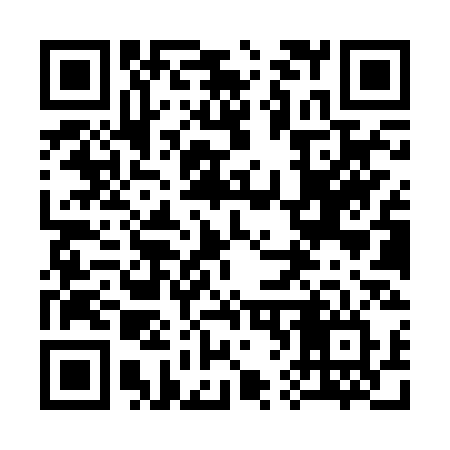 QR code for 368RSV