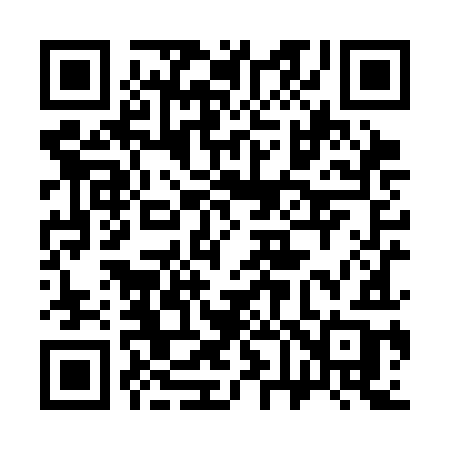 QR code for 368SIB