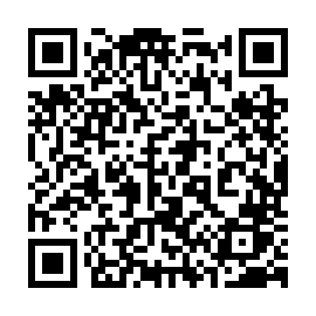 QR code for 368SNR