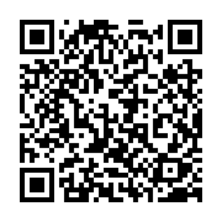 QR code for 368SQX