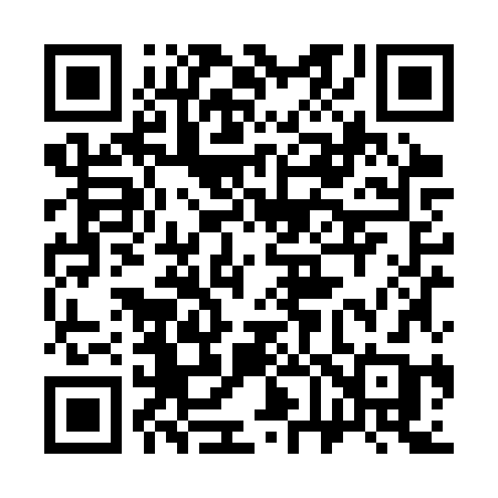 QR code for 368SZB