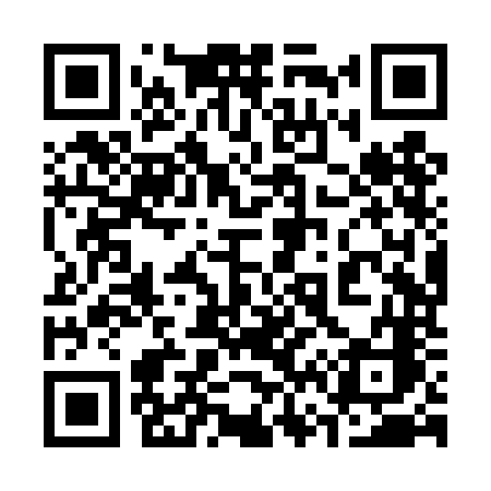 QR code for 368TNC
