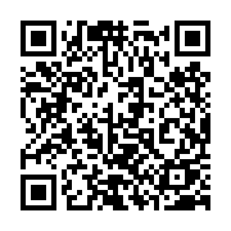 QR code for 368TQU