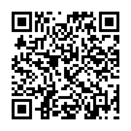 QR code for 368TRL