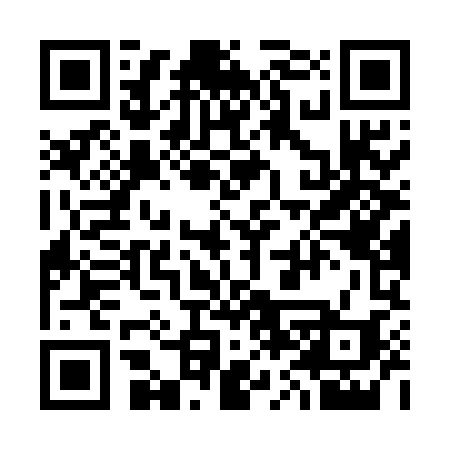 QR code for 368UMH