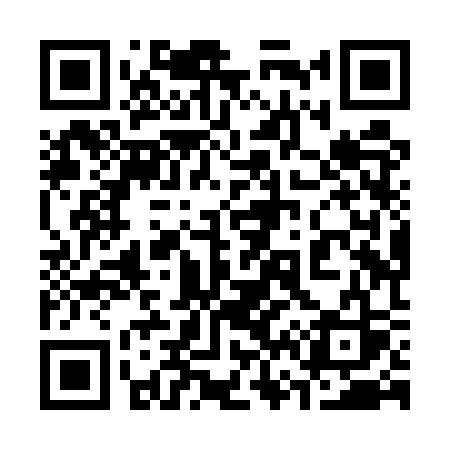 QR code for 368USS