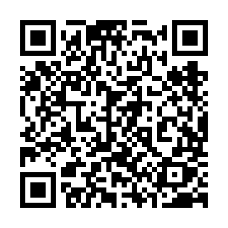 QR code for 368VMX