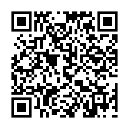 QR code for 368VZS