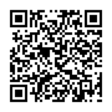 QR code for 368XVG