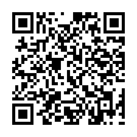 QR code for 368XZK
