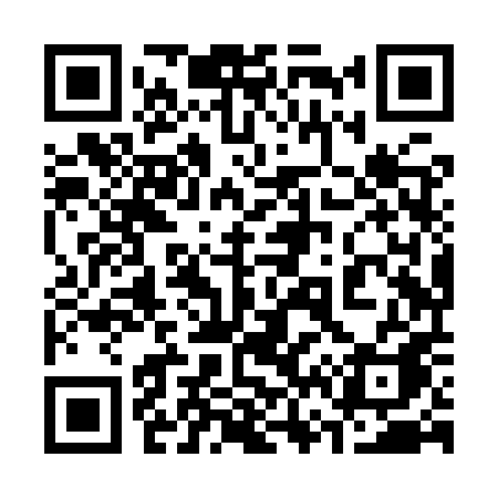 QR code for 368YPA
