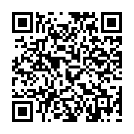 QR code for 368YRQ
