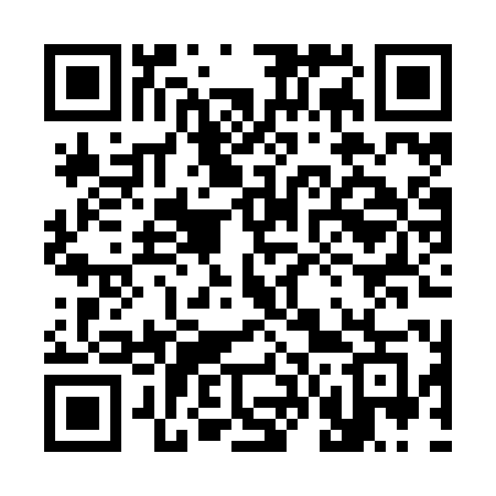 QR code for 368ZPG