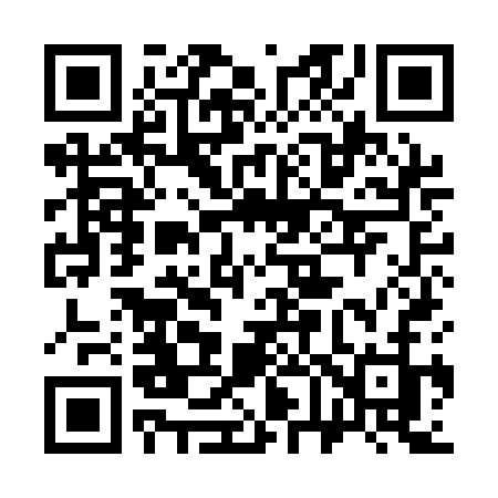 QR code for 369ACJ