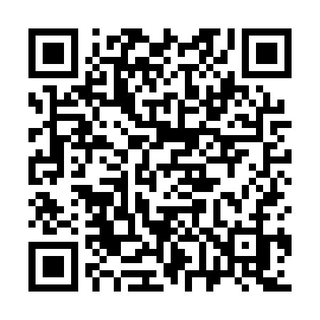 QR code for 369ASJ