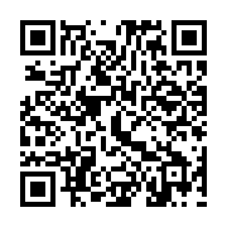 QR code for 369AVY
