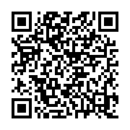 QR code for 369AZJ