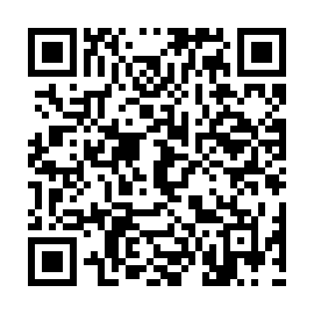QR code for 369BKM