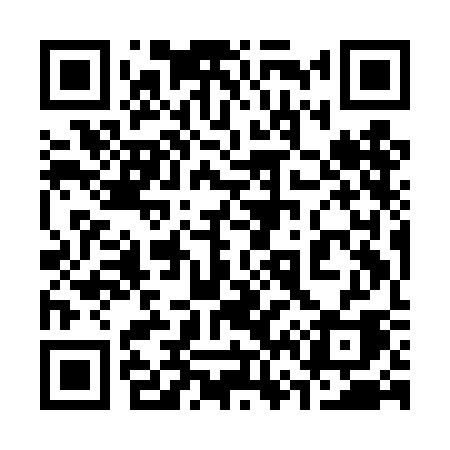 QR code for 369DCA