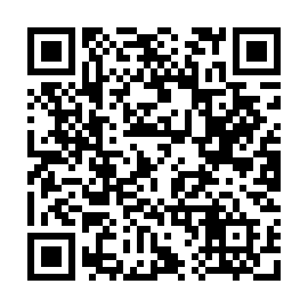QR code for 369DCD