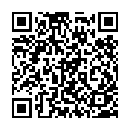QR code for 369DHP
