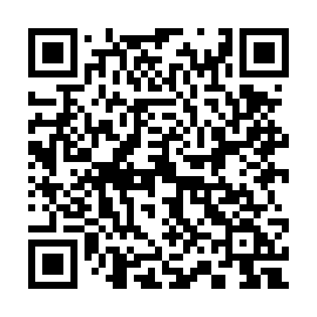 QR code for 369DWF