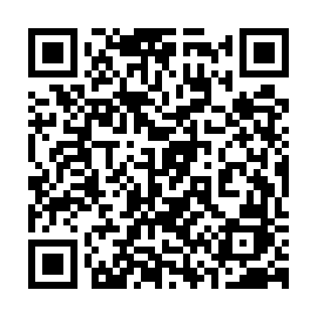 QR code for 369EVJ
