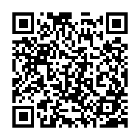 QR code for 369EXJ