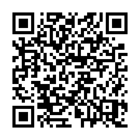 QR code for 369FWP