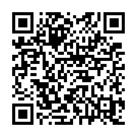 QR code for 369GHI