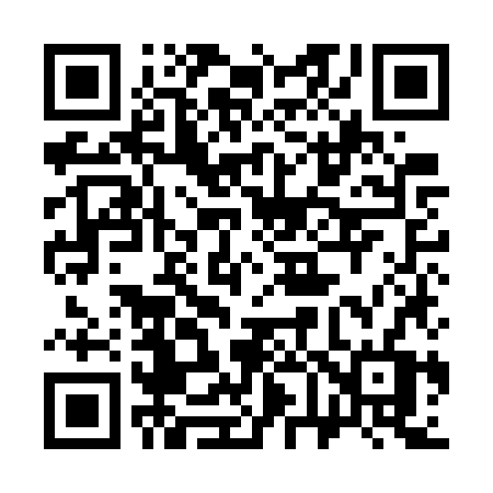 QR code for 369GZV