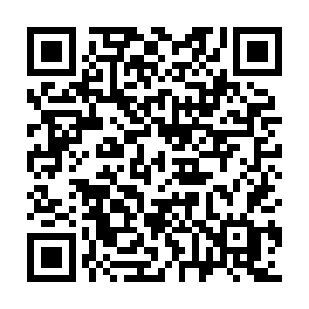 QR code for 369HDG