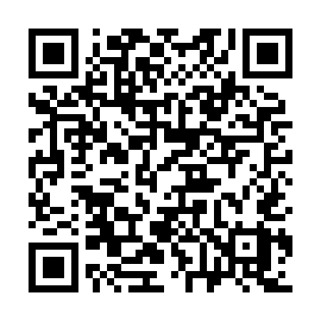 QR code for 369HEY