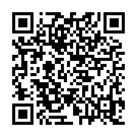 QR code for 369HHO