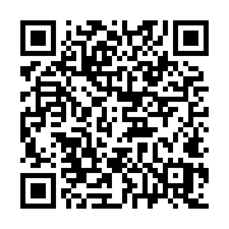 QR code for 369HMU