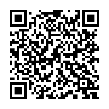 QR code for 369HRC